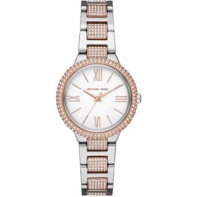Michael Kors MK4461 Watch Hoofdafbeelding