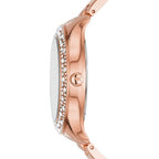 Michael Kors MK4557 Liliane Watch