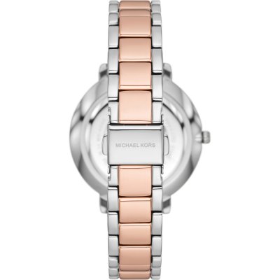 Michael Kors MK4667 Pyper-horloge Secundaire afbeelding