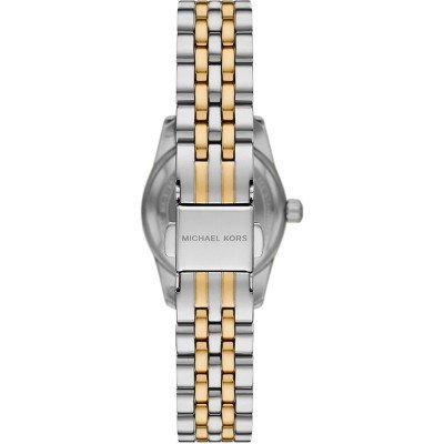 Michael Kors MK4740 Petite Lexington horloge Secundaire afbeelding