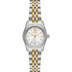 Michael Kors MK4740 Petite Lexington Watch