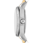 Michael Kors MK4740 Petite Lexington Watch