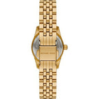 Michael Kors MK4741 Petite Lexington Watch