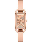 Michael Kors MK4858 Empire Watch