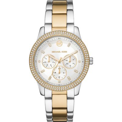 Michael Kors MK6825 Tibby Watch Hoofdafbeelding