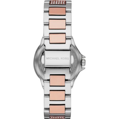 Michael Kors MK6846 Camille horloge Secundaire afbeelding