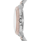 Michael Kors MK6846 Camille Watch