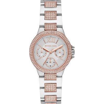 Michael Kors MK6846 Camille Watch Main image