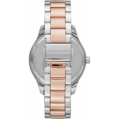 Michael Kors MK6849 Layton Watch Secundaire afbeelding
