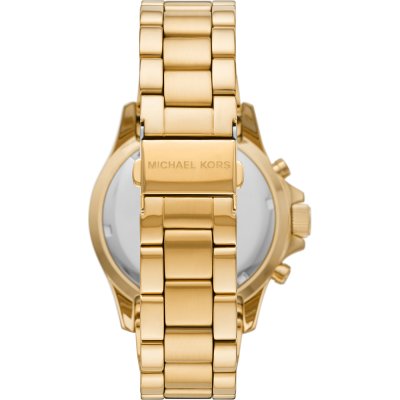Michael Kors MK6971 Everest Watch Secondary image