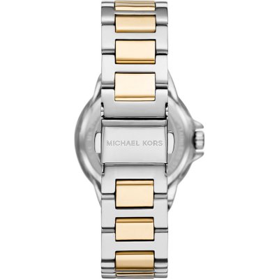 Michael Kors MK6982 Camille Watch Secundaire afbeelding