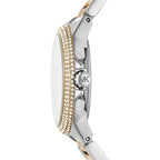 Michael Kors MK6982 Camille Watch