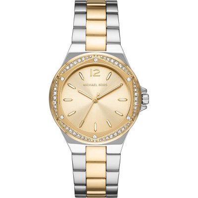 Michael Kors MK6988 Lennox horloge Hoofdafbeelding