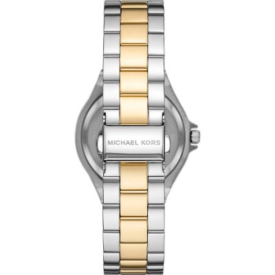 Michael Kors MK6988 Lennox horloge Secundaire afbeelding