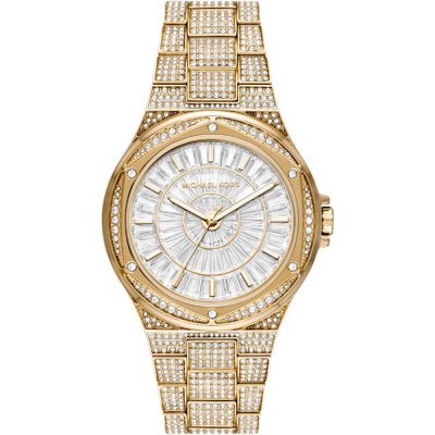 Michael Kors MK6991 Lennox horloge Hoofdafbeelding