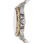 Michael Kors MK7209 Everest Watch