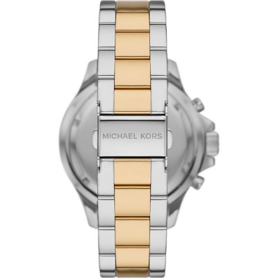 Michael Kors MK7209 Everest Watch Secondary image