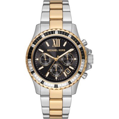 Michael Kors MK7209 Everest Watch Main image