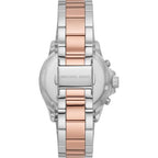 Michael Kors MK7214 Everest Watch
