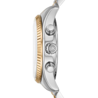 Michael Kors MK7218 Lexington Watch