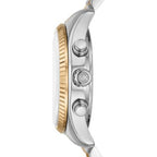 Michael Kors MK7218 Lexington Watch