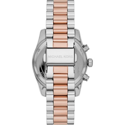 Michael Kors MK7219 Lexington Watch Secundaire afbeelding