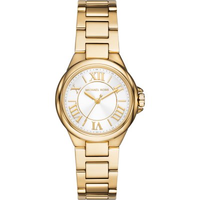 Michael Kors MK7255 Camille Watch Main image