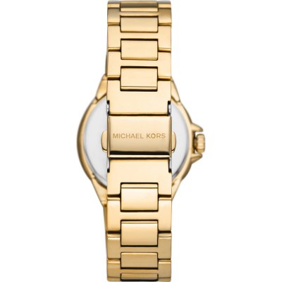 Michael Kors MK7255 Camille Watch Secondary image