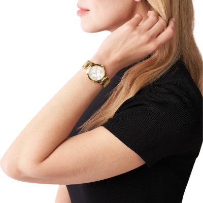 Michael Kors MK7255 Camille Watch