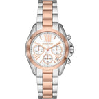 Michael Kors MK7258 Bradshaw Watch