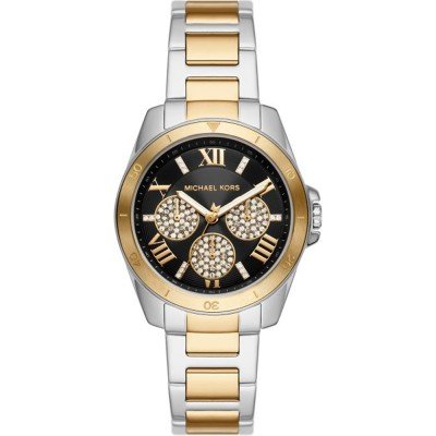 Michael Kors MK7265 Alek Watch Hoofdafbeelding