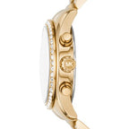 Michael Kors MK7276 Lexington Watch