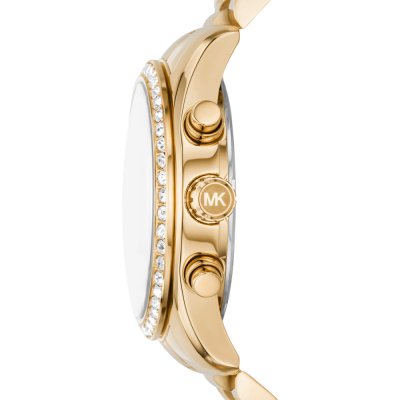 Michael Kors MK7276 Lexington Watch