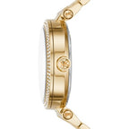 Michael Kors MK7283 Parker Watch
