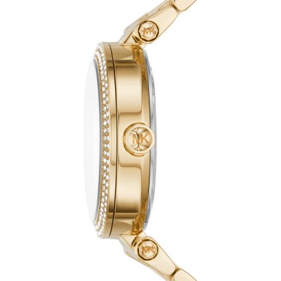 Michael Kors MK7283 Parker Watch