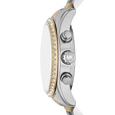 Michael Kors MK7303 Lexington Watch