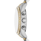 Michael Kors MK7303 Lexington Watch