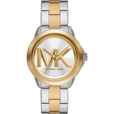 Michael Kors MK7319 Brynn horloge Hoofdafbeelding