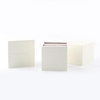 Michael Kors MK7329 Runway Watch