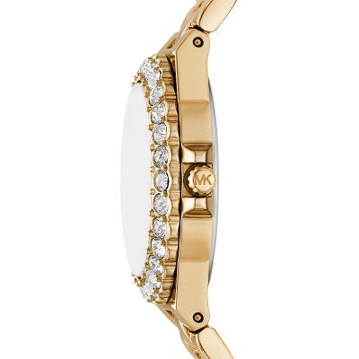 Michael Kors MK7395 Lennox Watch Secundaire afbeelding