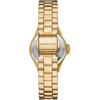 Michael Kors MK7395 Lennox Watch