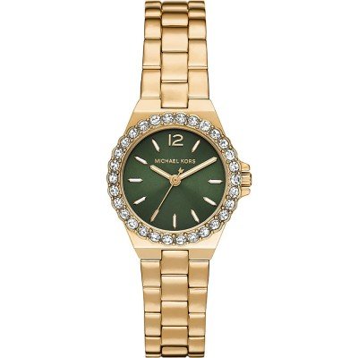 Michael Kors MK7395 Lennox Watch Hoofdafbeelding