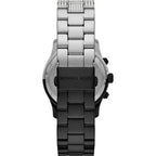 Michael Kors MK7433 Runway Watch
