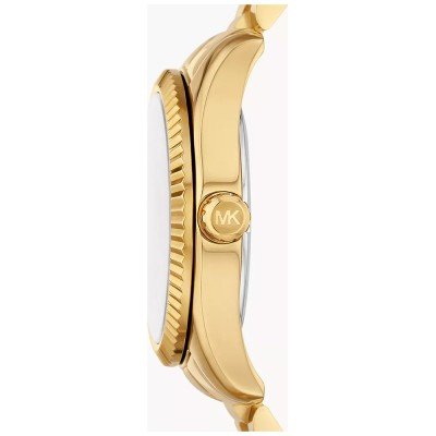Michael Kors MK7449 Lexington Watch Secundaire afbeelding