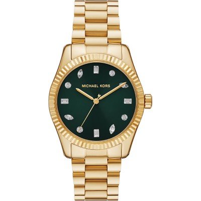 Michael Kors MK7449 Lexington Watch Hoofdafbeelding