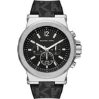 Michael Kors MK8903 Dylan Watch