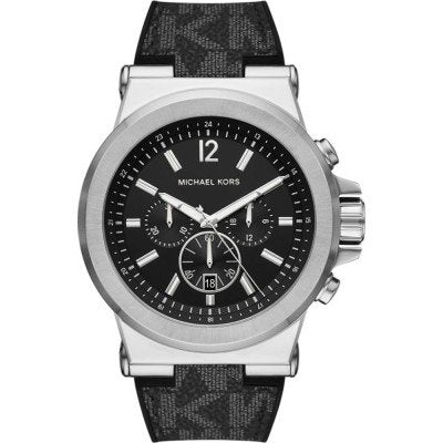 Michael Kors MK8903 Dylan Watch Hoofdafbeelding