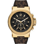 Michael Kors MK8904 Dylan Watch