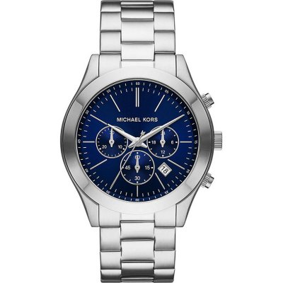 Michael Kors MK8917 Watch Hoofdafbeelding