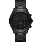 Michael Kors MK8919 Watch
